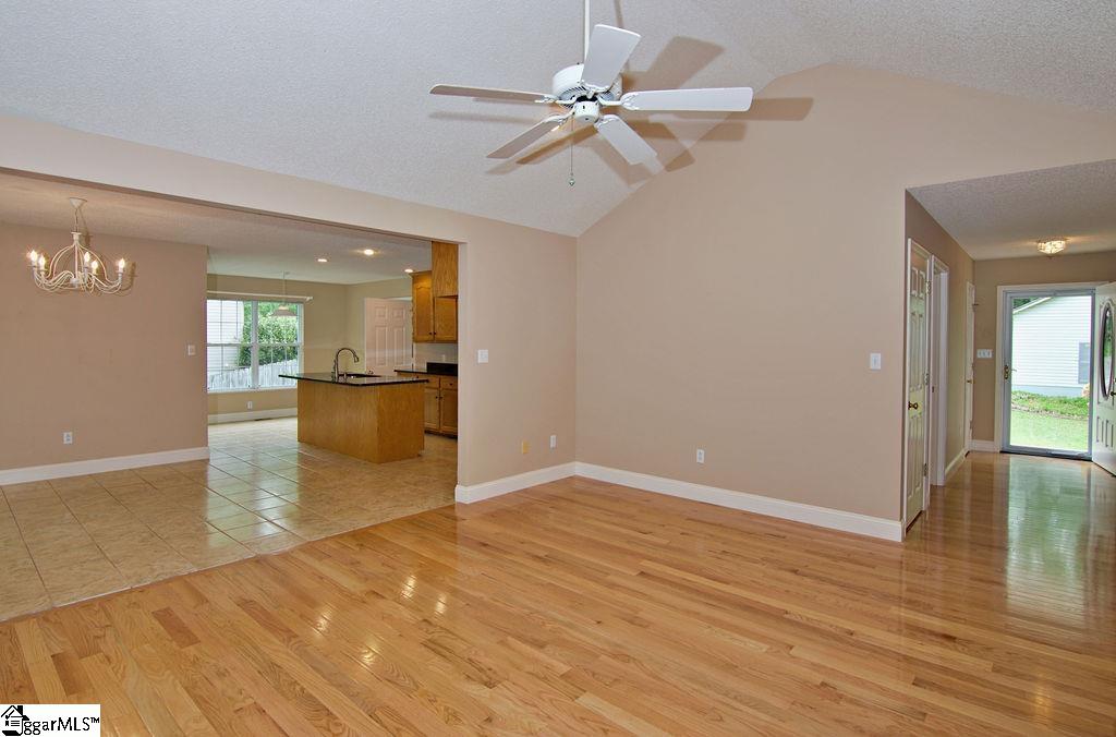 1101 Cherokee Road Townville, SC 29689 - Photo 12 of 49 Gallery Image 12