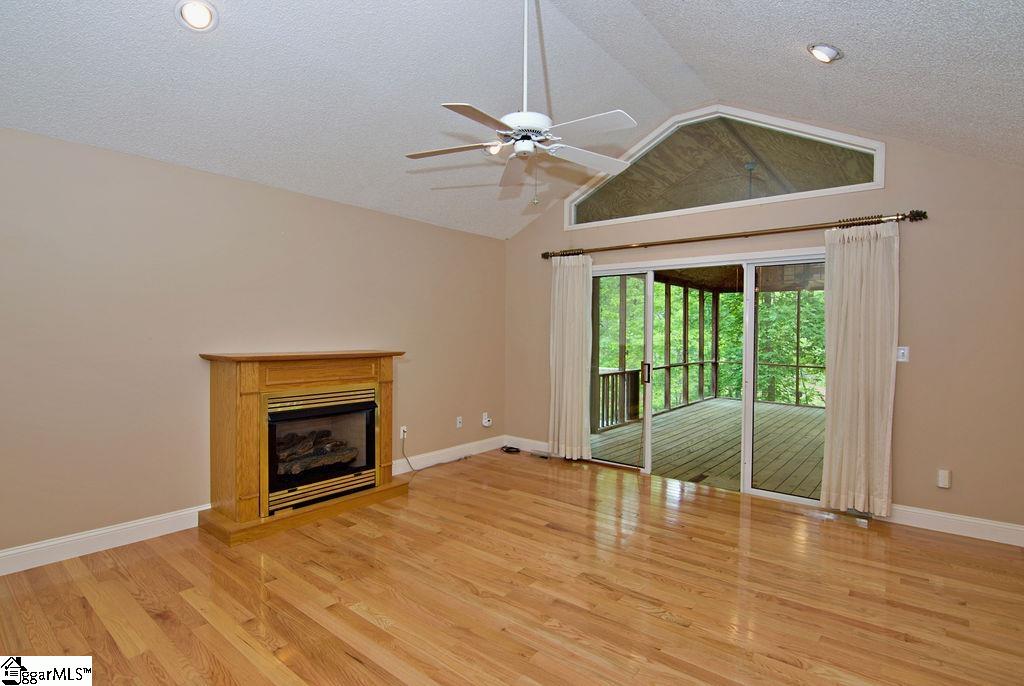 1101 Cherokee Road Townville, SC 29689 - Photo 13 of 49 Gallery Image 13