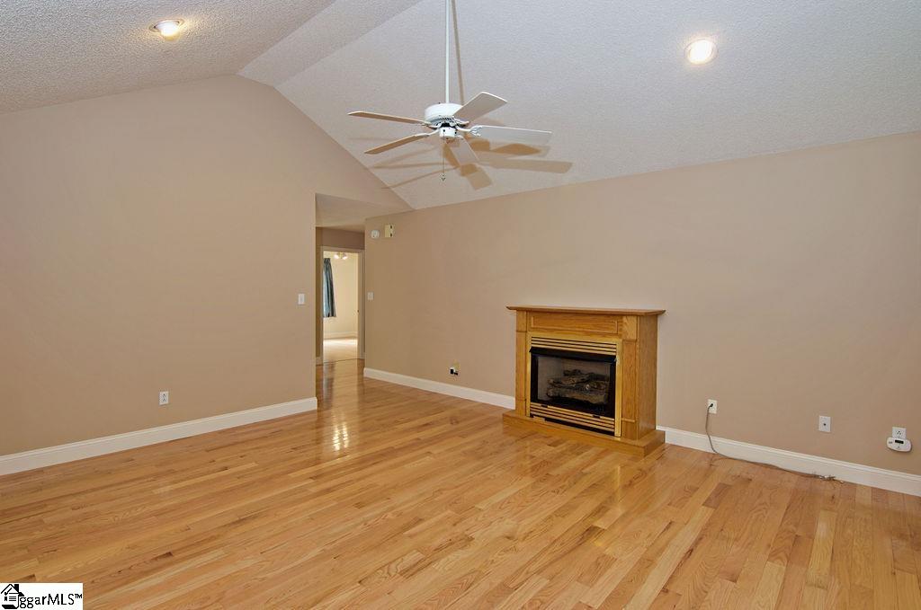 1101 Cherokee Road Townville, SC 29689 - Photo 14 of 49 Gallery Image 14