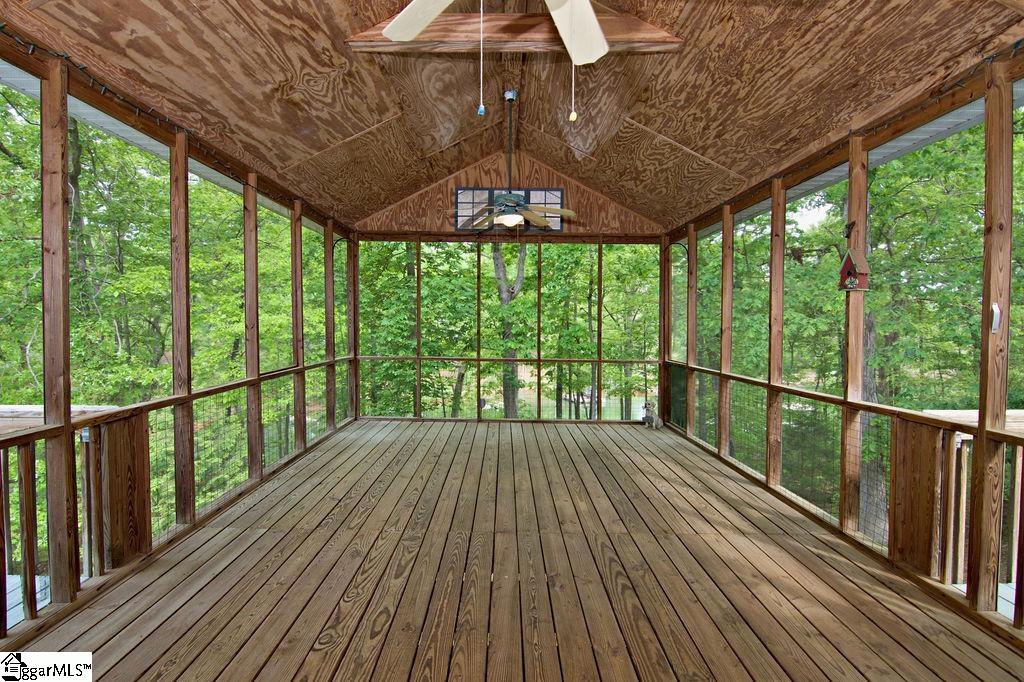 1101 Cherokee Road Townville, SC 29689 - Photo 15 of 49 Gallery Image 15