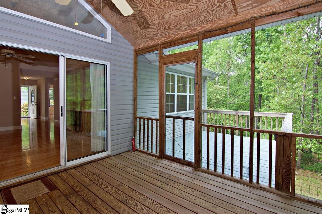 1101 Cherokee Road Townville, SC 29689 - Photo 16 of 49 Gallery Image 16