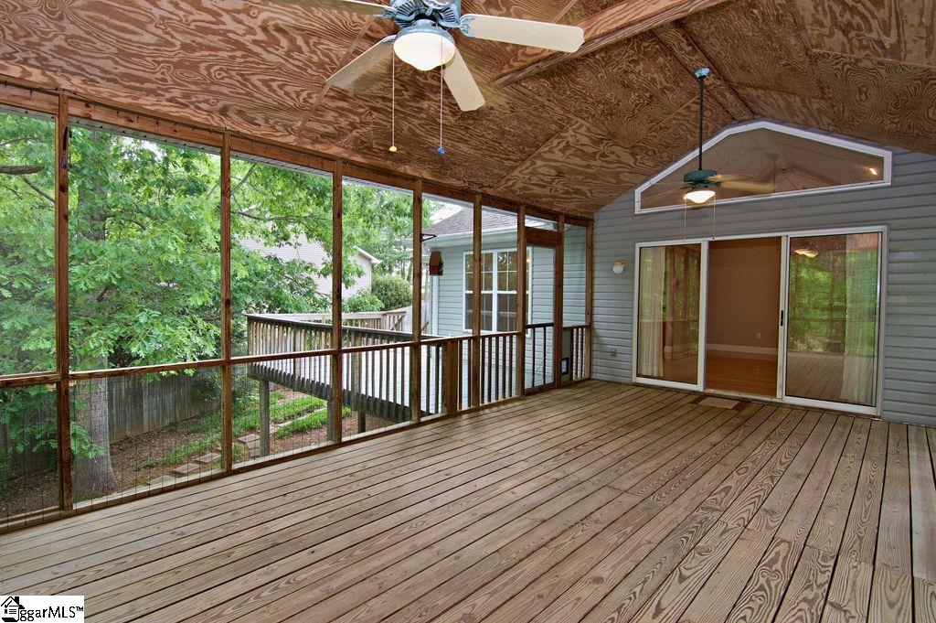 1101 Cherokee Road Townville, SC 29689 - Photo 17 of 49 Gallery Image 17