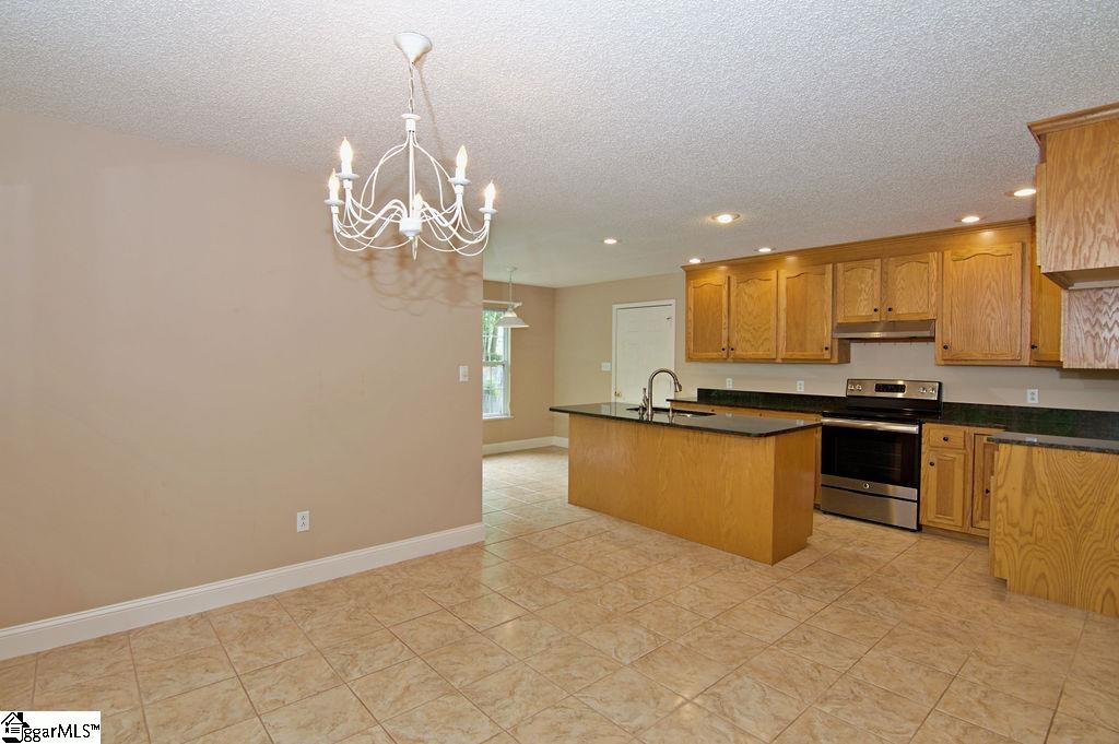 1101 Cherokee Road Townville, SC 29689 - Photo 18 of 49 Gallery Image 18