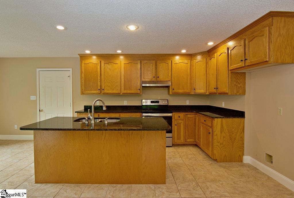 1101 Cherokee Road Townville, SC 29689 - Photo 19 of 49 Gallery Image 19
