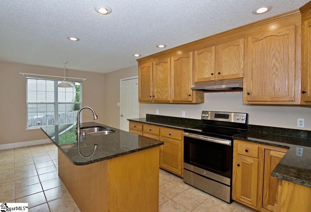 1101 Cherokee Road Townville, SC 29689 - Photo 20 of 49 Gallery Image 20