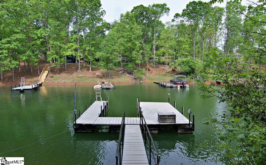 1101 Cherokee Road Townville, SC 29689 - Photo 2 of 49 Gallery Image 2