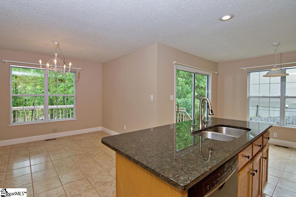 1101 Cherokee Road Townville, SC 29689 - Photo 21 of 49 Gallery Image 21