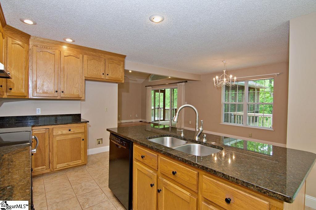 1101 Cherokee Road Townville, SC 29689 - Photo 22 of 49 Gallery Image 22