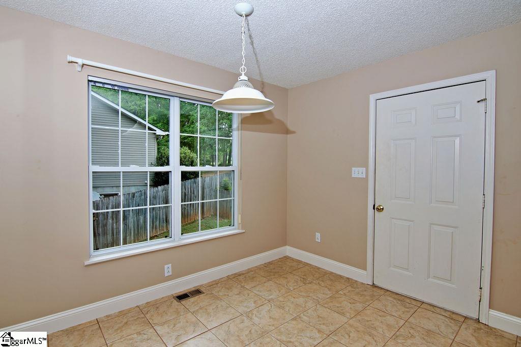 1101 Cherokee Road Townville, SC 29689 - Photo 23 of 49 Gallery Image 23