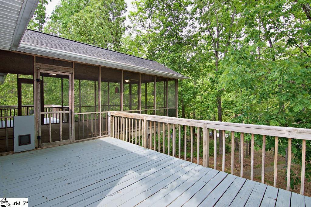 1101 Cherokee Road Townville, SC 29689 - Photo 24 of 49 Gallery Image 24