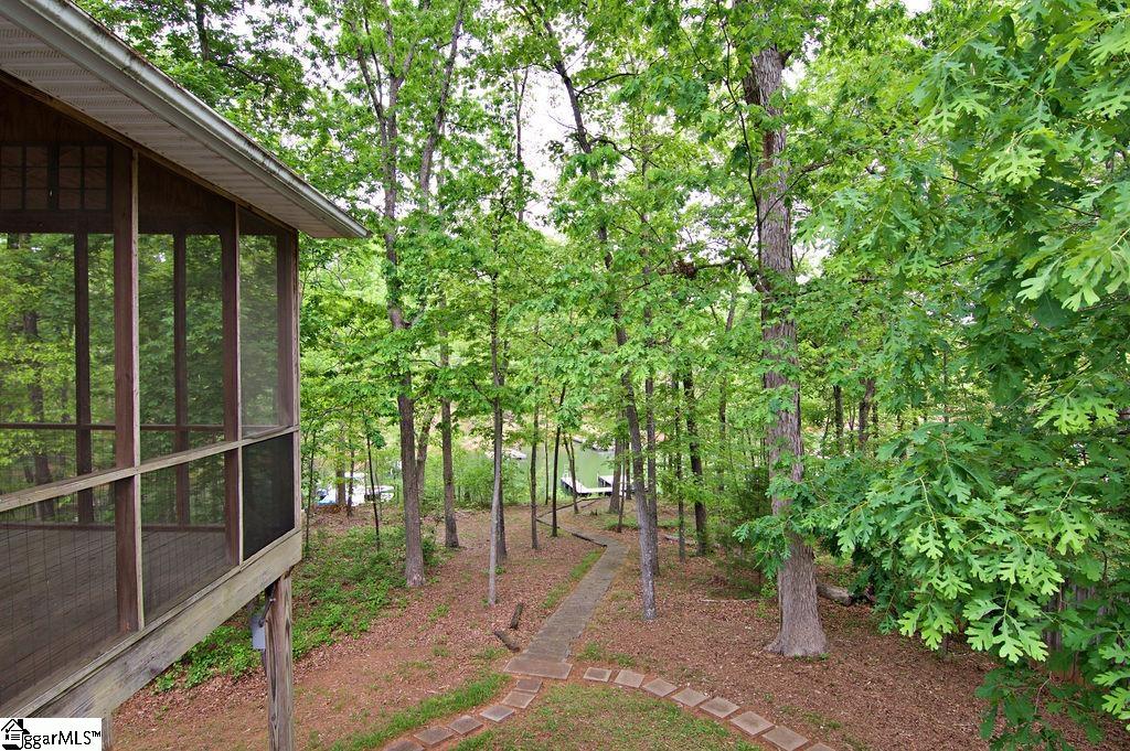 1101 Cherokee Road Townville, SC 29689 - Photo 25 of 49 Gallery Image 25