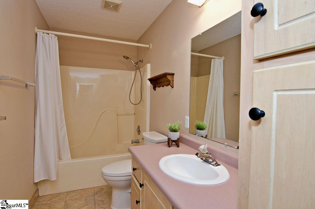 1101 Cherokee Road Townville, SC 29689 - Photo 26 of 49 Gallery Image 26