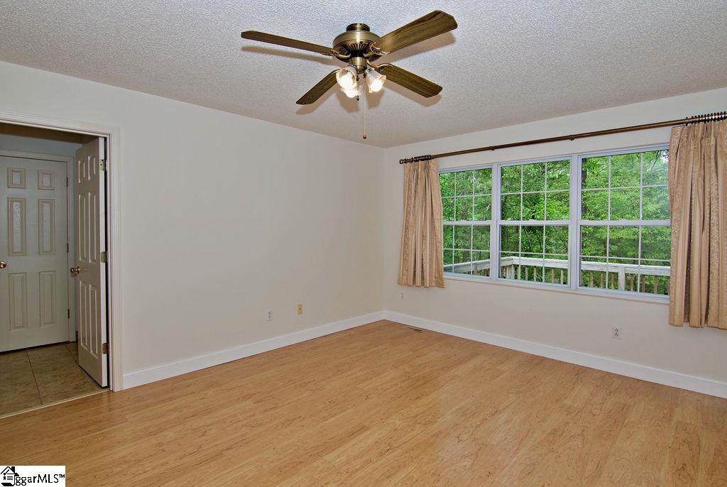 1101 Cherokee Road Townville, SC 29689 - Photo 27 of 49 Gallery Image 27