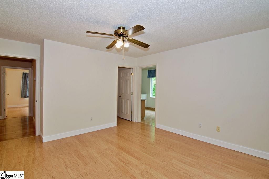 1101 Cherokee Road Townville, SC 29689 - Photo 28 of 49 Gallery Image 28
