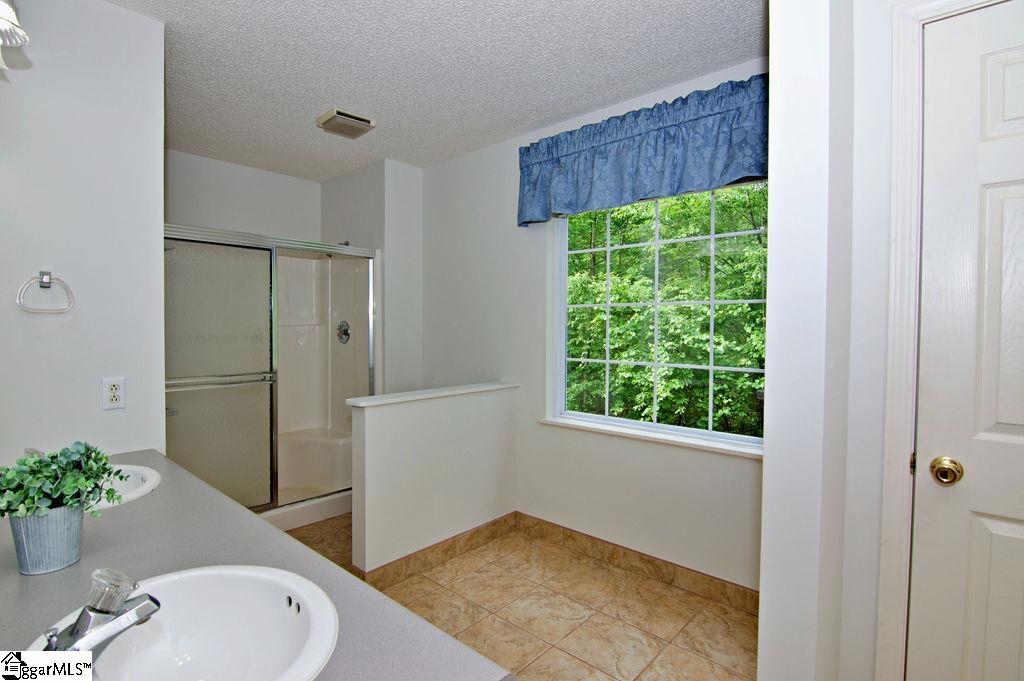 1101 Cherokee Road Townville, SC 29689 - Photo 29 of 49 Gallery Image 29
