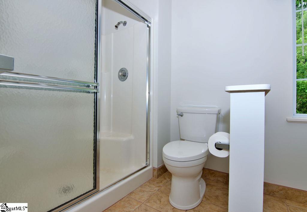 1101 Cherokee Road Townville, SC 29689 - Photo 30 of 49 Gallery Image 30