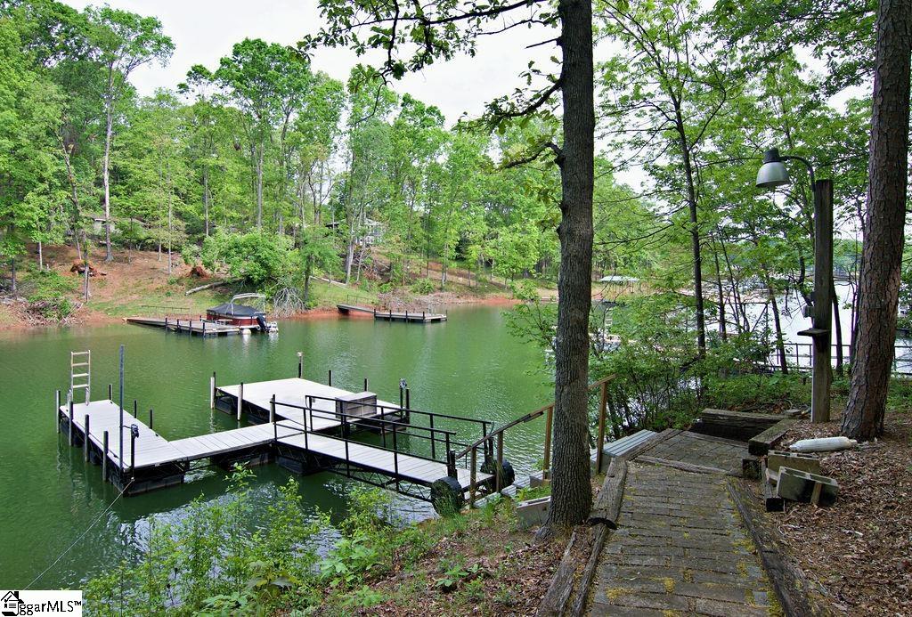1101 Cherokee Road Townville, SC 29689 - Photo 3 of 49 Gallery Image 3