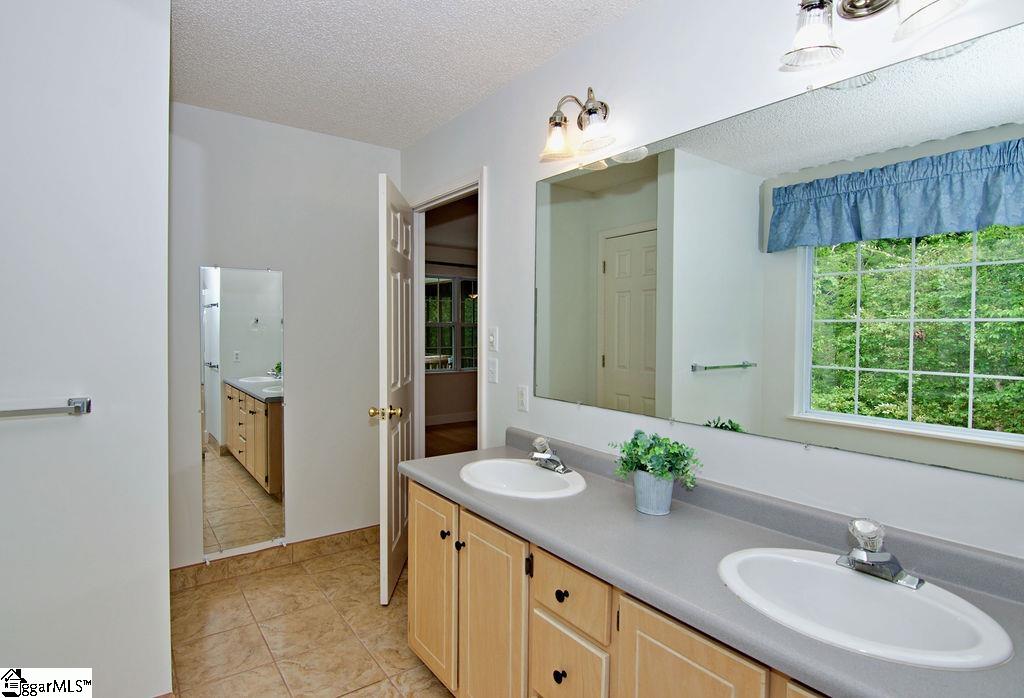 1101 Cherokee Road Townville, SC 29689 - Photo 31 of 49 Gallery Image 31