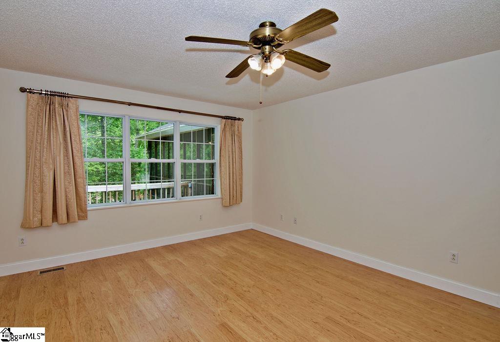 1101 Cherokee Road Townville, SC 29689 - Photo 32 of 49 Gallery Image 32
