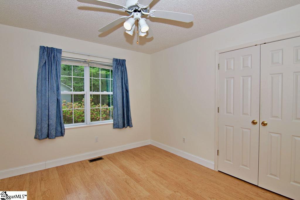 1101 Cherokee Road Townville, SC 29689 - Photo 33 of 49 Gallery Image 33