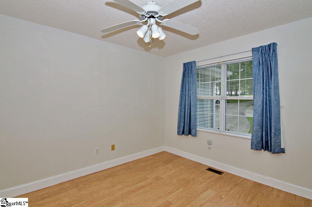 1101 Cherokee Road Townville, SC 29689 - Photo 34 of 49 Gallery Image 34