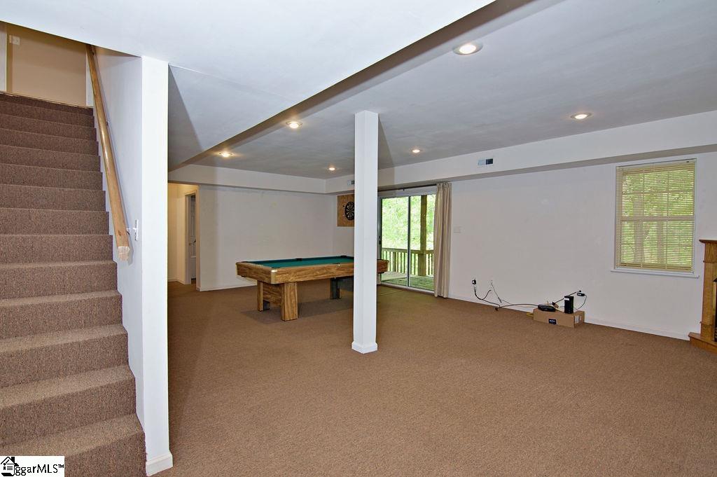 1101 Cherokee Road Townville, SC 29689 - Photo 35 of 49 Gallery Image 35