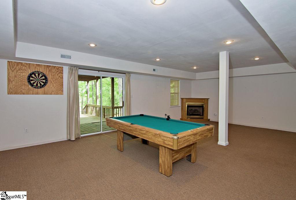 1101 Cherokee Road Townville, SC 29689 - Photo 36 of 49 Gallery Image 36