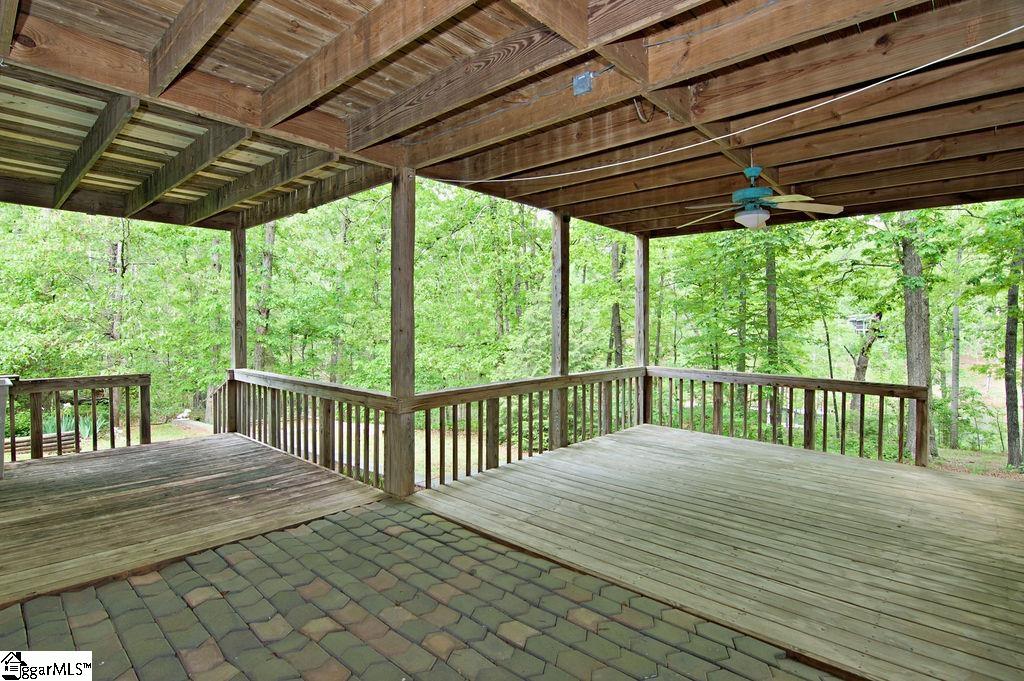 1101 Cherokee Road Townville, SC 29689 - Photo 37 of 49 Gallery Image 37
