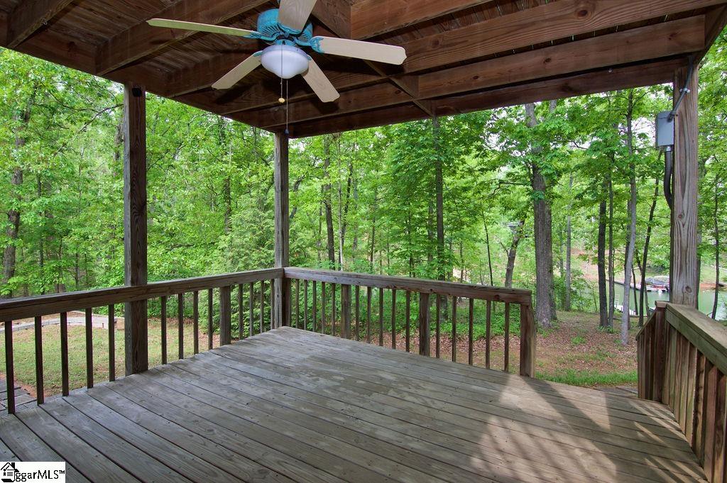 1101 Cherokee Road Townville, SC 29689 - Photo 38 of 49 Gallery Image 38