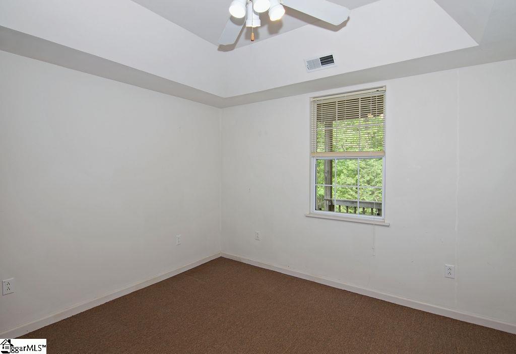 1101 Cherokee Road Townville, SC 29689 - Photo 39 of 49 Gallery Image 39
