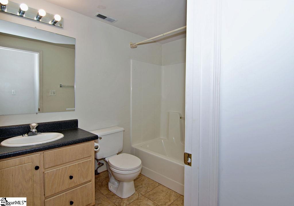 1101 Cherokee Road Townville, SC 29689 - Photo 40 of 49 Gallery Image 40