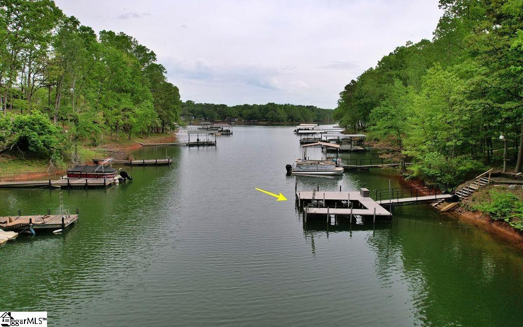 1101 Cherokee Road Townville, SC 29689 - Photo 4 of 49 Gallery Image 4