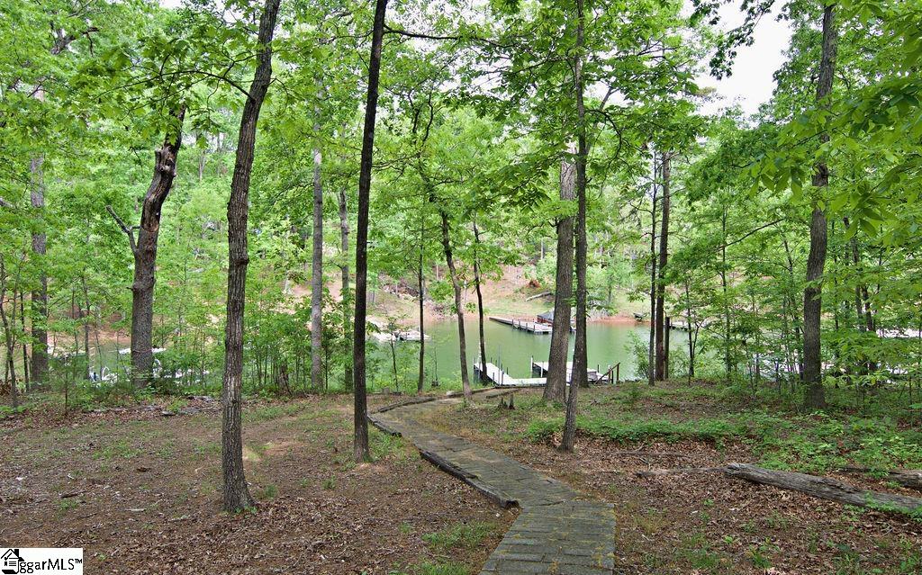 1101 Cherokee Road Townville, SC 29689 - Photo 42 of 49 Gallery Image 42