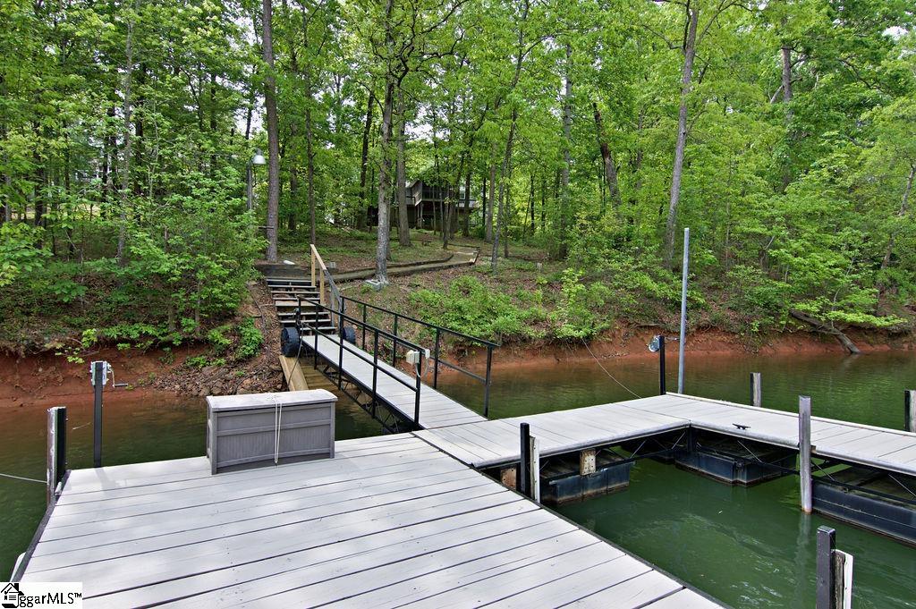 1101 Cherokee Road Townville, SC 29689 - Photo 43 of 49 Gallery Image 43