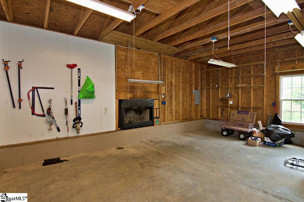 1101 Cherokee Road Townville, SC 29689 - Photo 44 of 49 Gallery Image 44