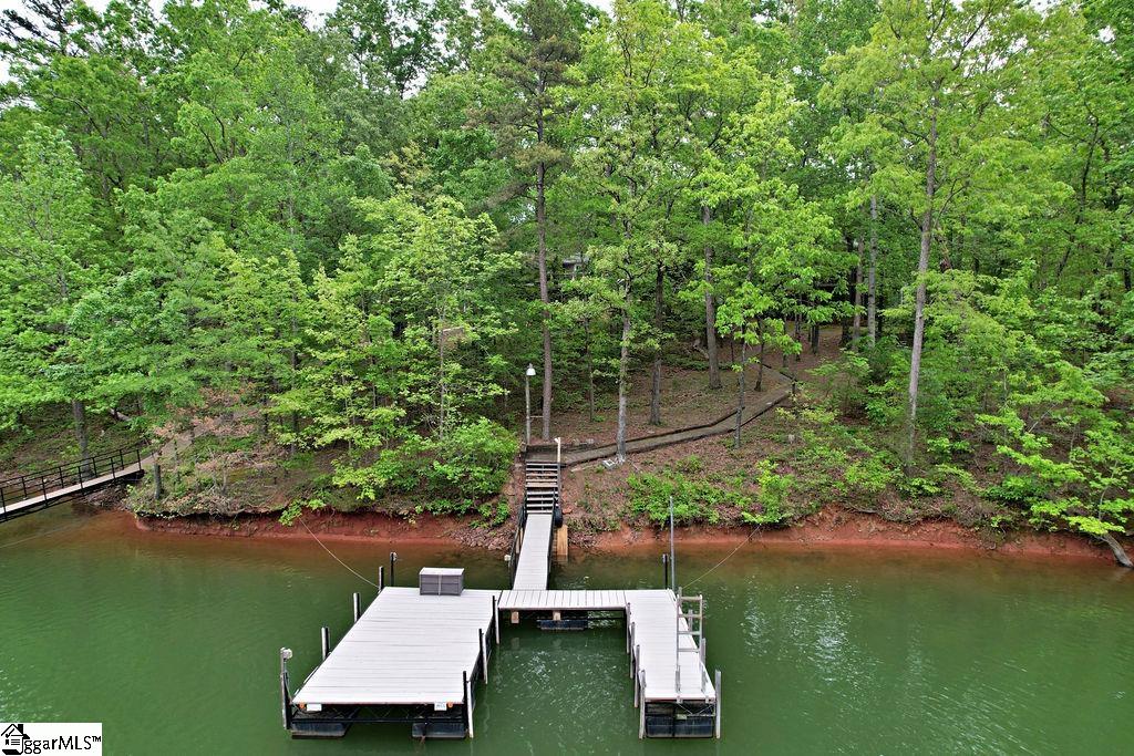 1101 Cherokee Road Townville, SC 29689 - Photo 6 of 49 Gallery Image 6