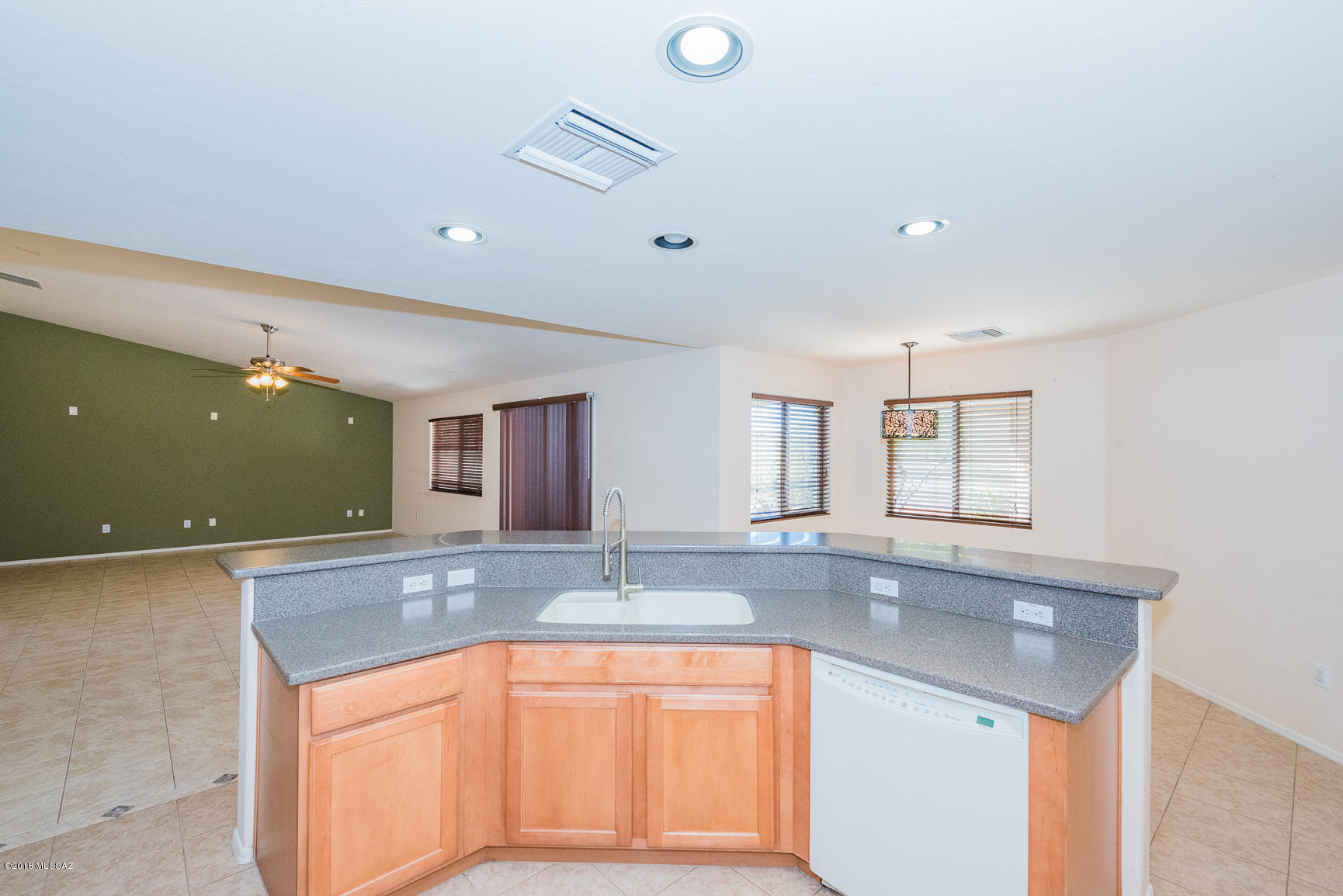 9231 South Sweet Spring Road Tucson, AZ 85756 - Photo 23 of 50