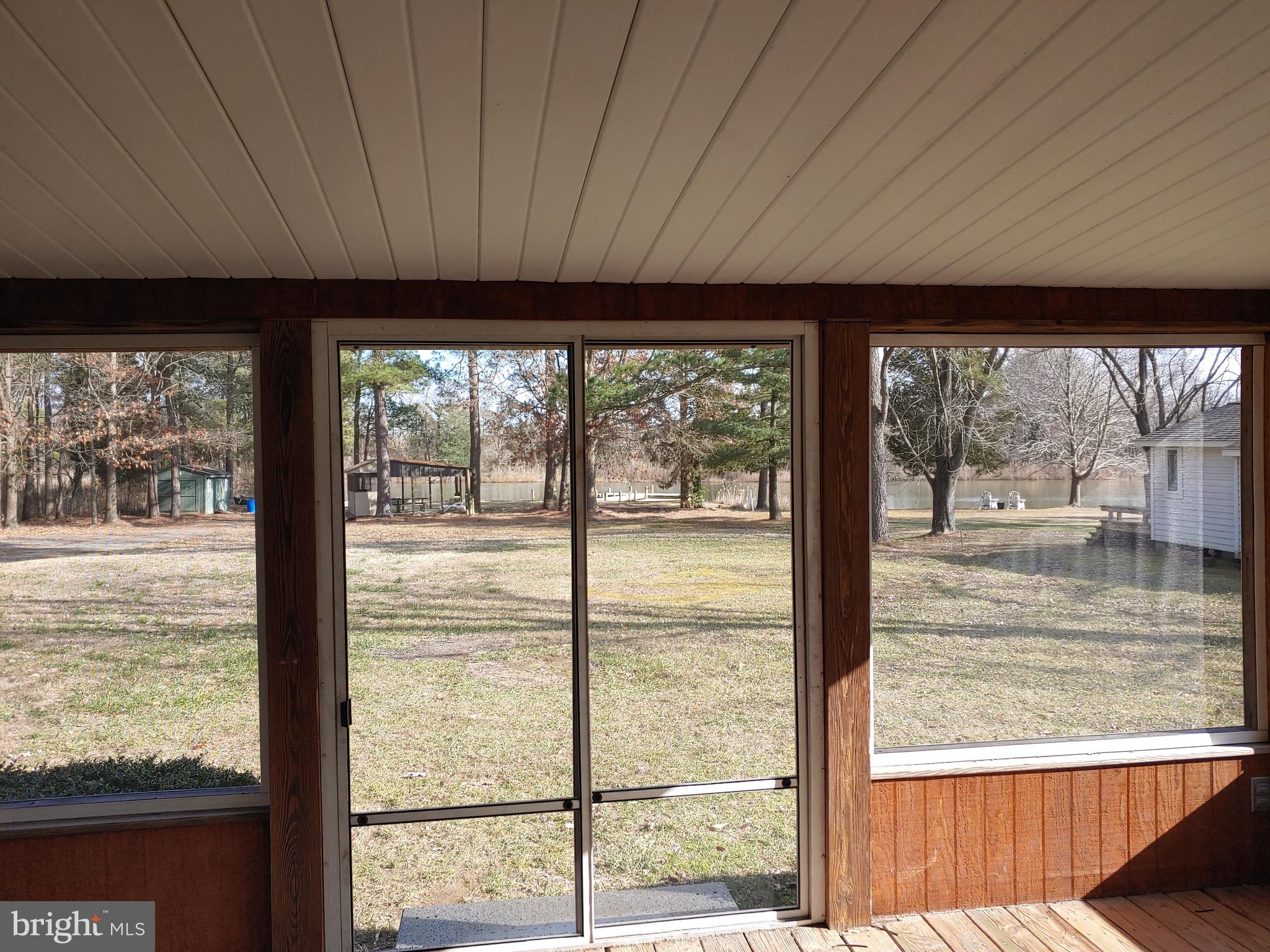 8625 Sewell Point Road Wittman, MD 21676 - Photo 11 of 32 Gallery Image 11