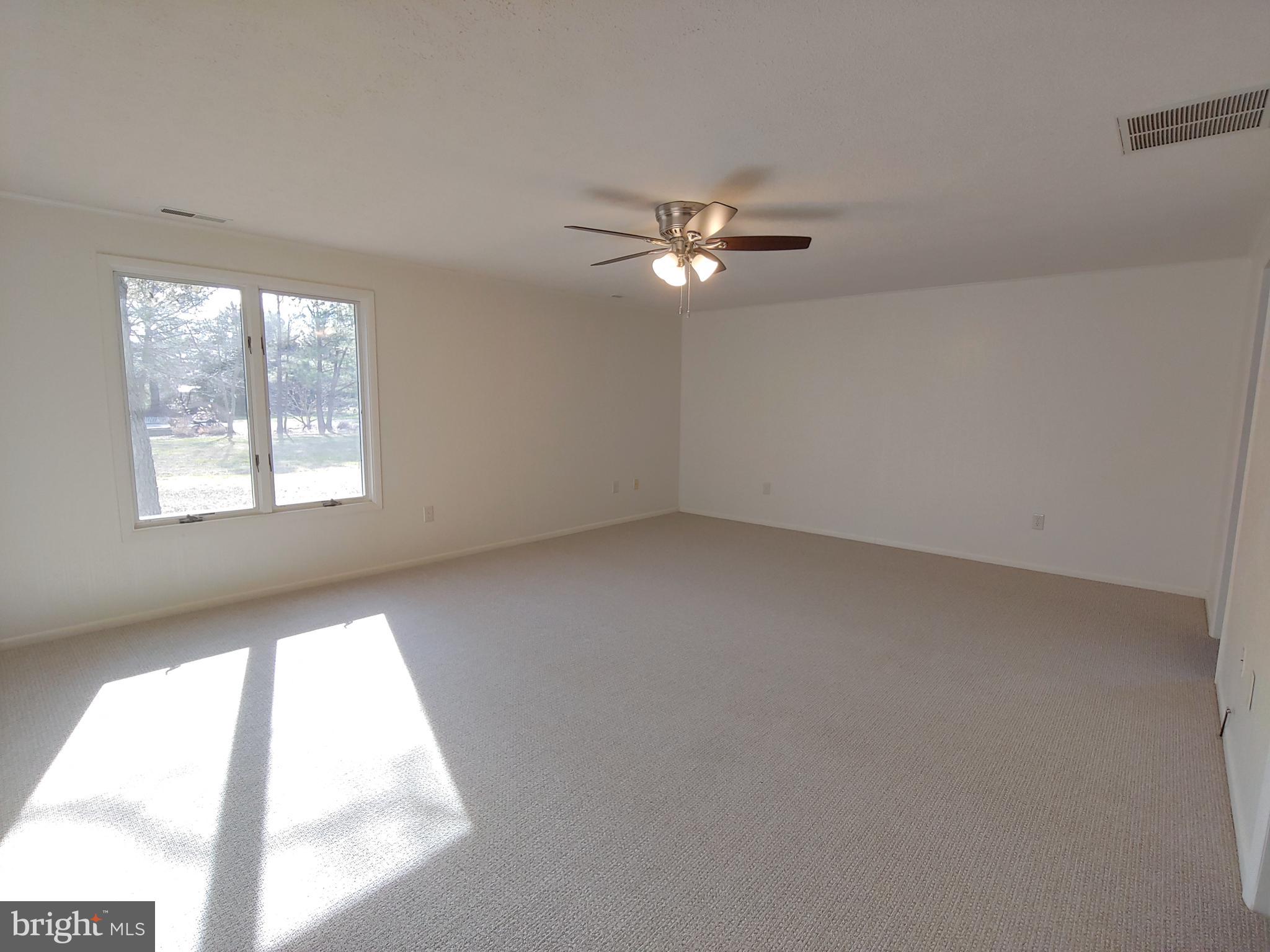 8625 Sewell Point Road Wittman, MD 21676 - Photo 12 of 32 Gallery Image 12