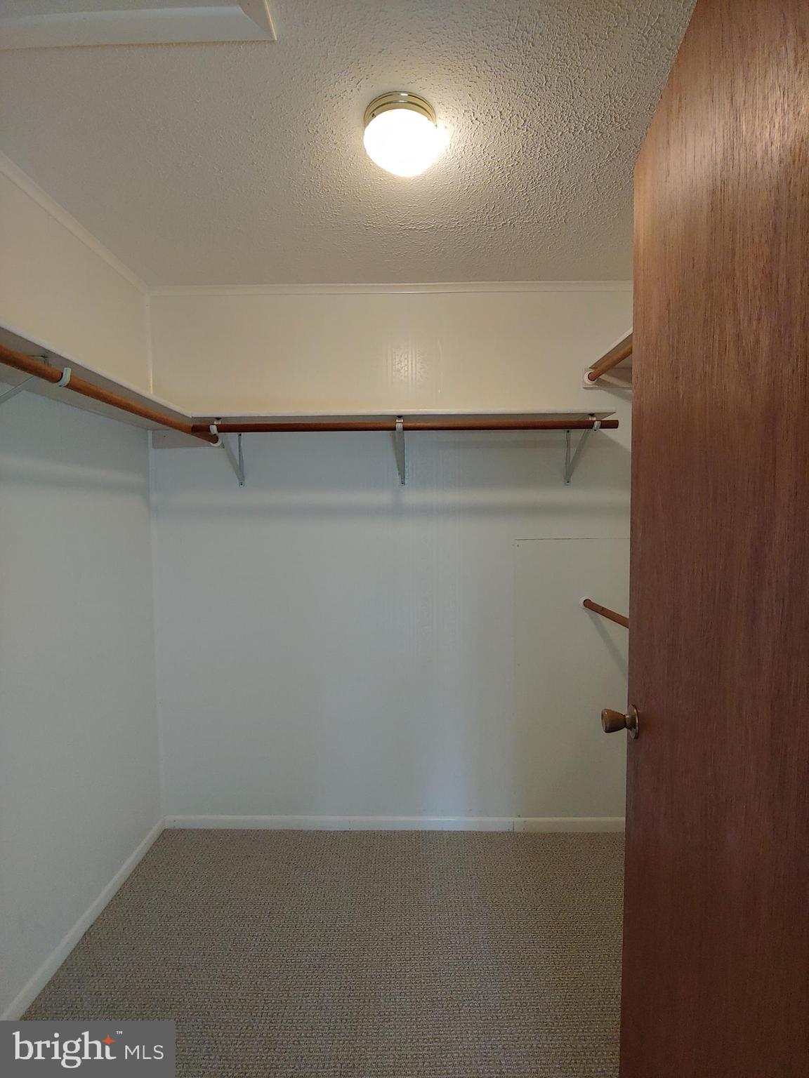 8625 Sewell Point Road Wittman, MD 21676 - Photo 13 of 32 Gallery Image 13