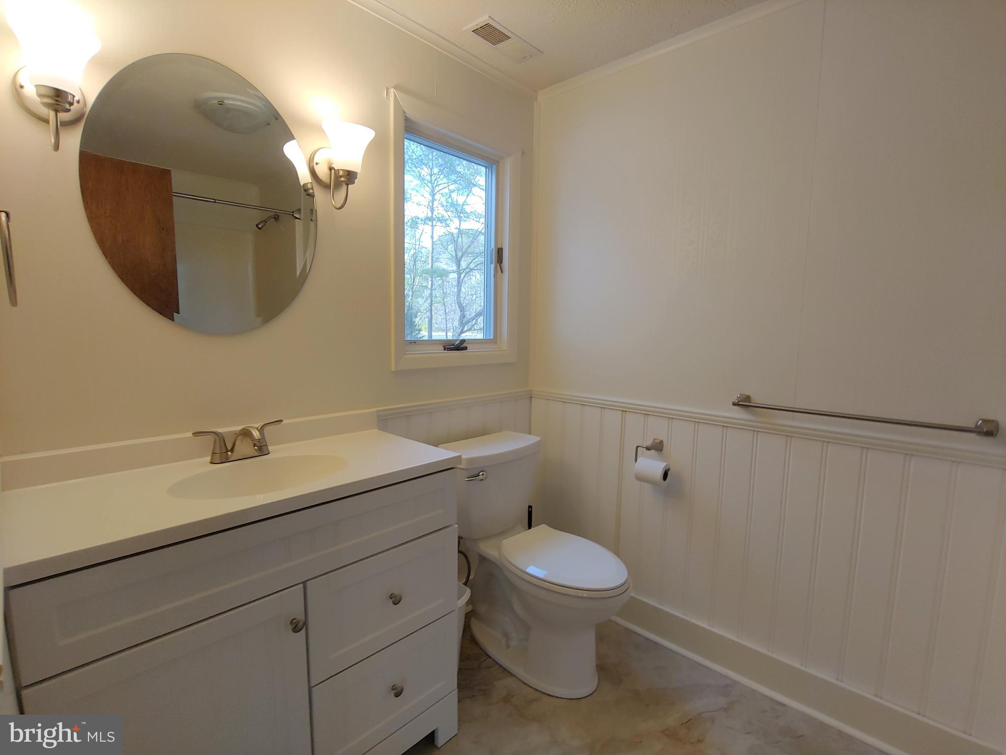 8625 Sewell Point Road Wittman, MD 21676 - Photo 14 of 32 Gallery Image 14