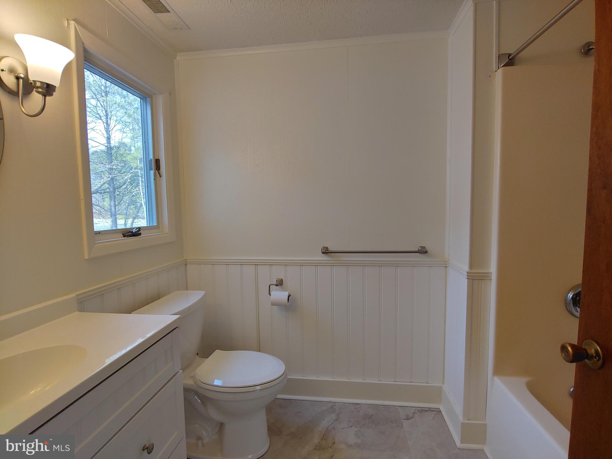 8625 Sewell Point Road Wittman, MD 21676 - Photo 15 of 32 Gallery Image 15