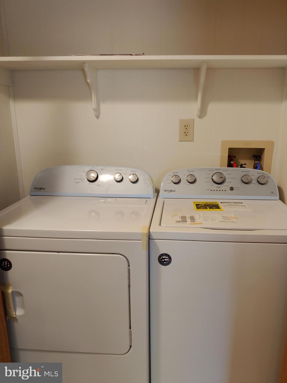 8625 Sewell Point Road Wittman, MD 21676 - Photo 16 of 32 Gallery Image 16