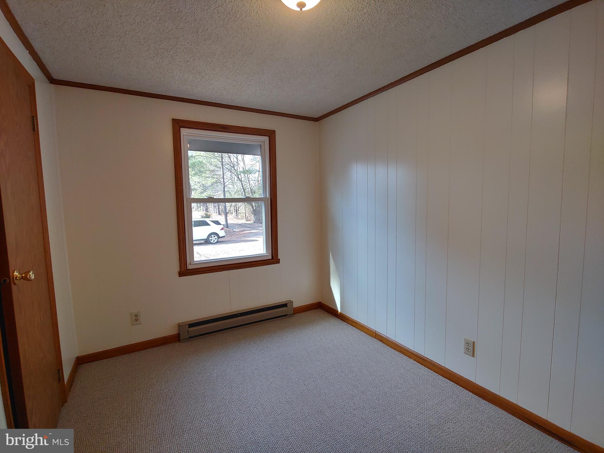 8625 Sewell Point Road Wittman, MD 21676 - Photo 17 of 32 Gallery Image 17