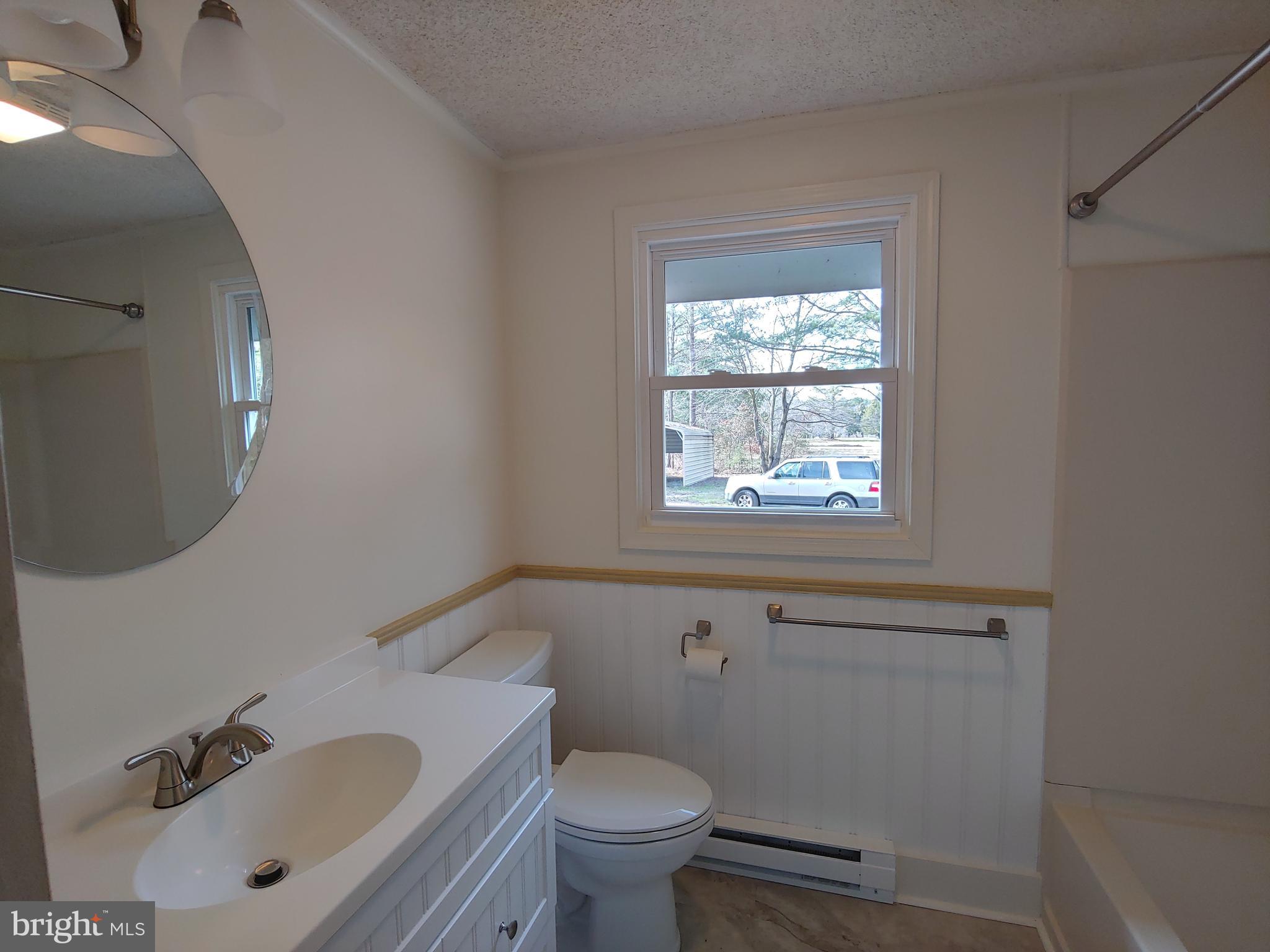 8625 Sewell Point Road Wittman, MD 21676 - Photo 18 of 32 Gallery Image 18