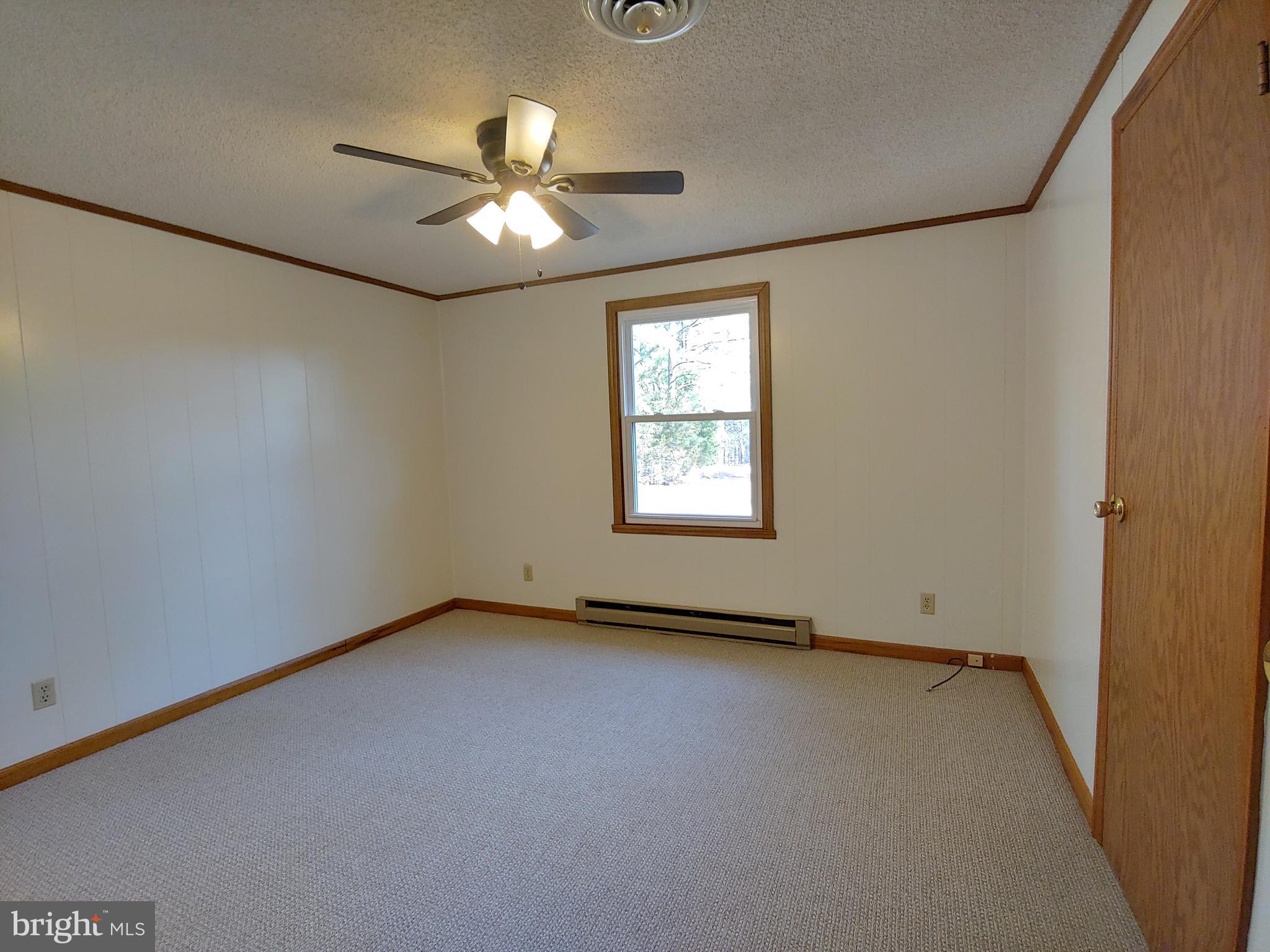 8625 Sewell Point Road Wittman, MD 21676 - Photo 19 of 32 Gallery Image 19