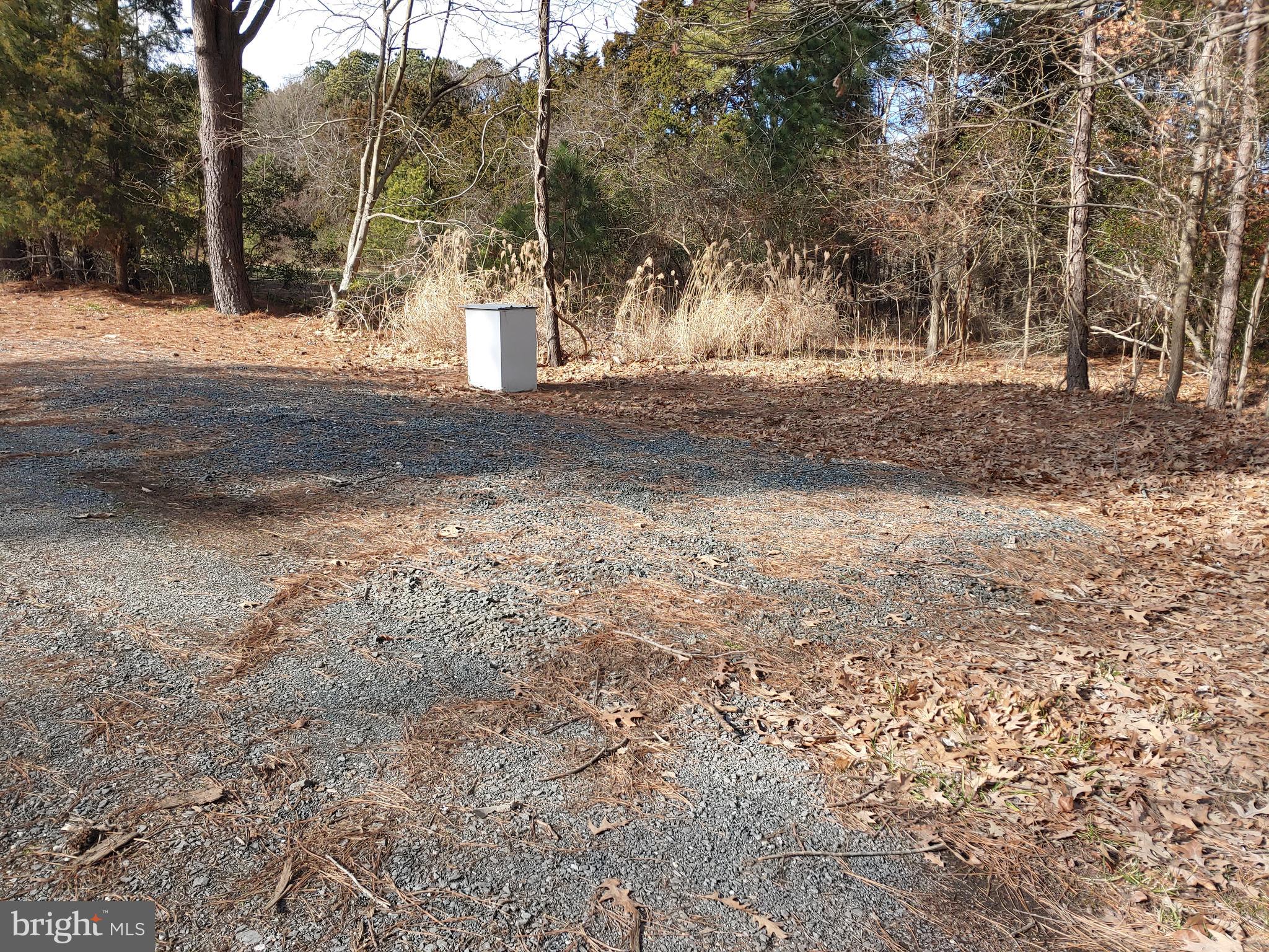 8625 Sewell Point Road Wittman, MD 21676 - Photo 20 of 32 Gallery Image 20