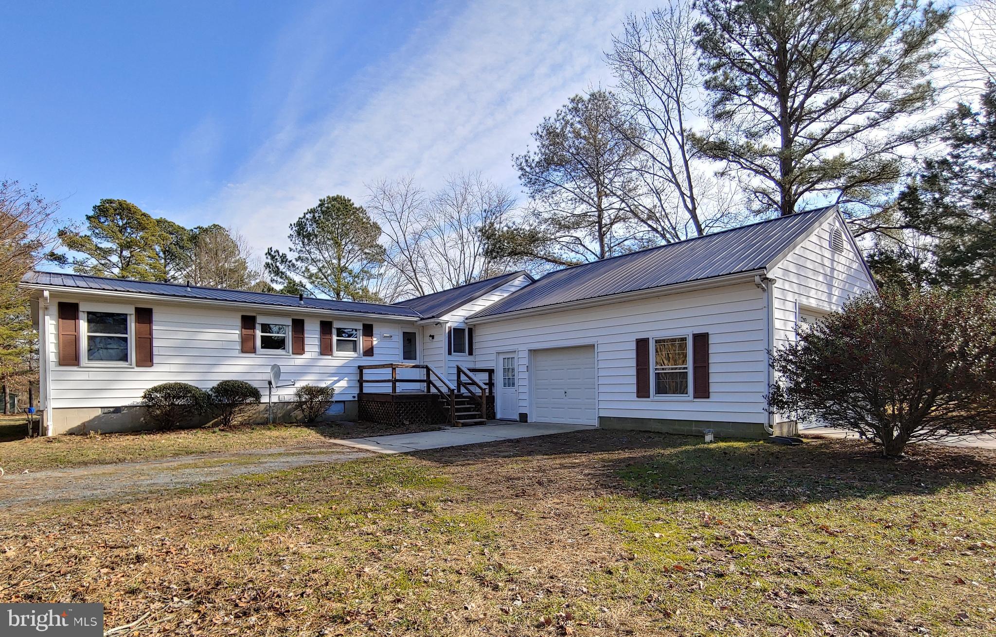 8625 Sewell Point Road Wittman, MD 21676 - Photo 3 of 32 Gallery Image 3