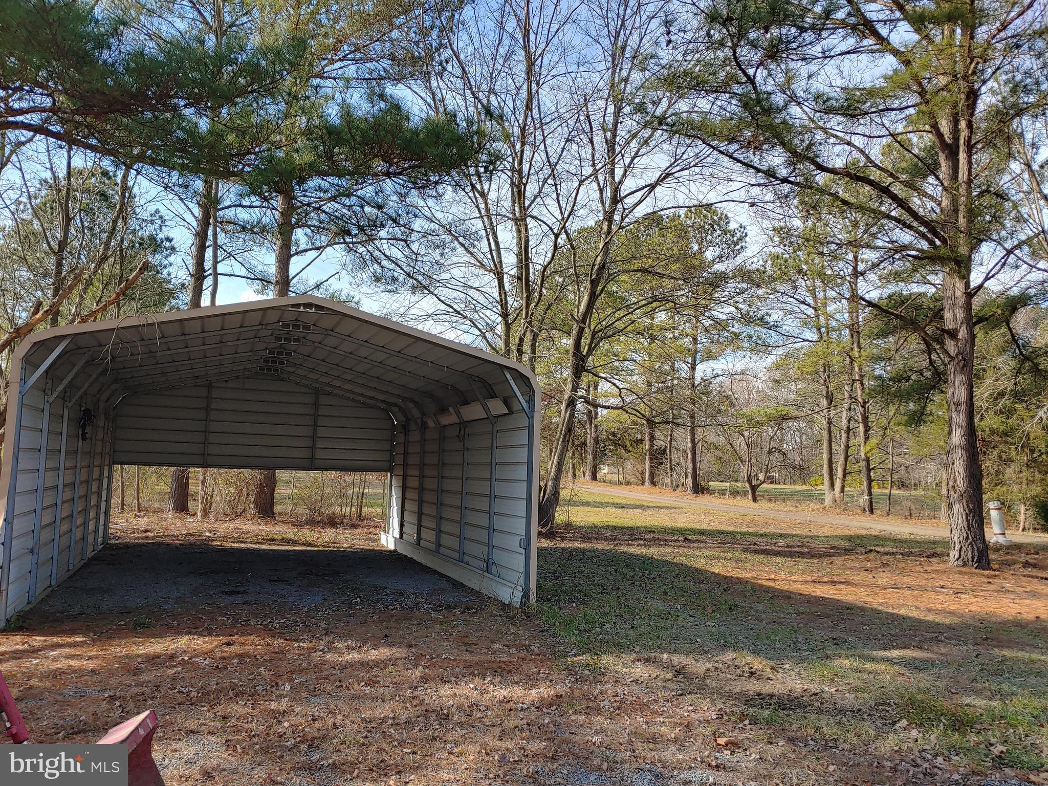 8625 Sewell Point Road Wittman, MD 21676 - Photo 21 of 32 Gallery Image 21