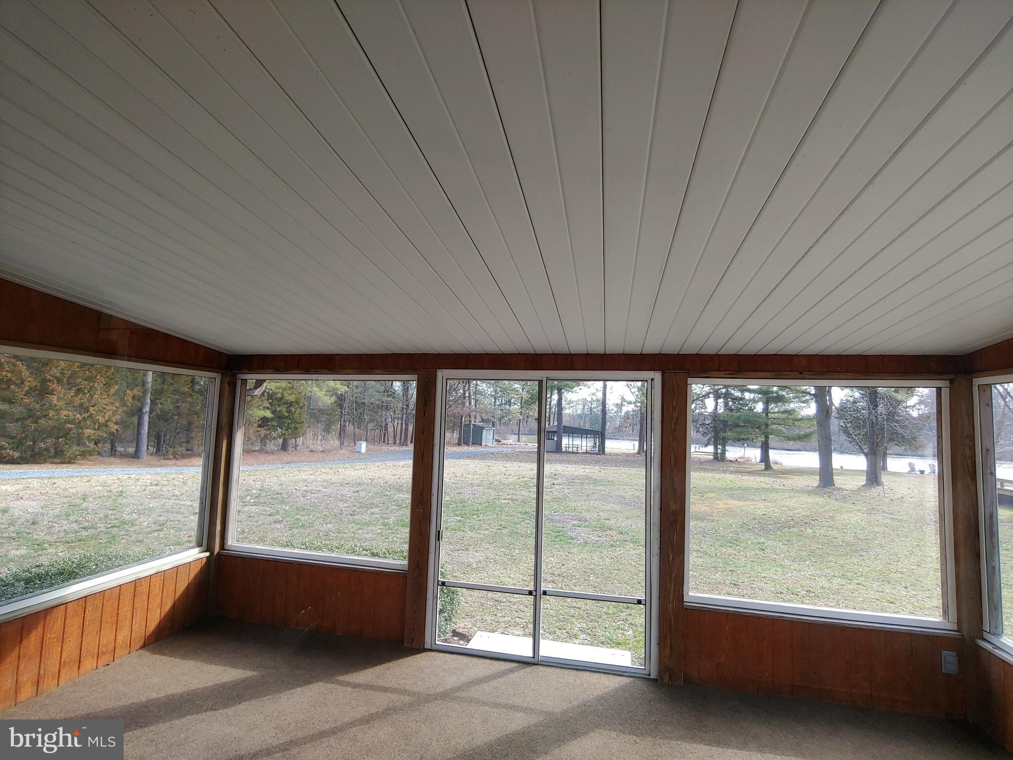 8625 Sewell Point Road Wittman, MD 21676 - Photo 26 of 32 Gallery Image 26